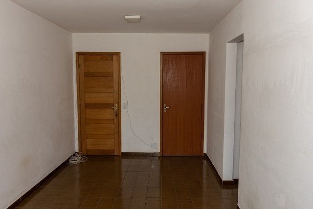 Apartamento - Venda - Mutondo - So Gonalo - RJ