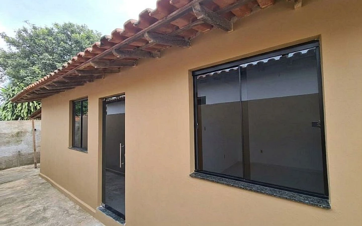 Foto imóvel