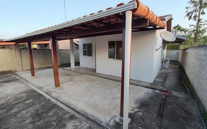 Foto imóvel