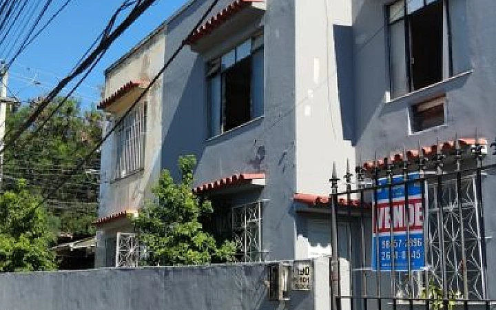 Foto imóvel
