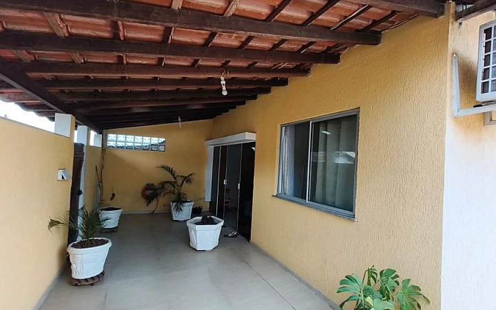 Foto imóvel