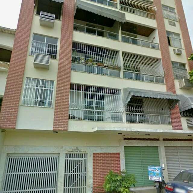 Apartamento - Venda - Coelho - So Gonalo - RJ