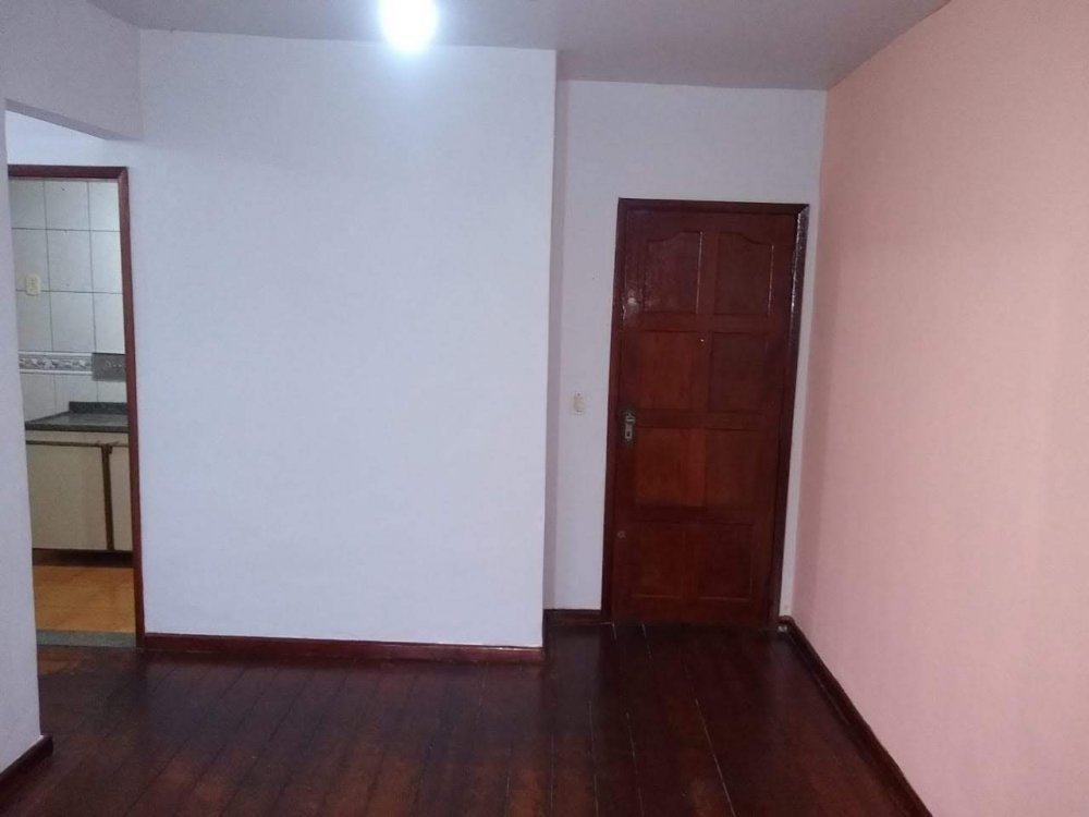 Apartamento - Venda - Alcntara - So Gonalo - RJ